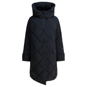 Tatras Jackets & Coats tag size 3 Women